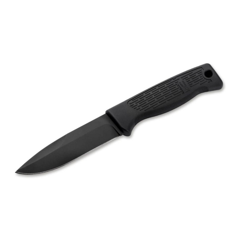 Couteau HK MP7 Personal Duty Knife