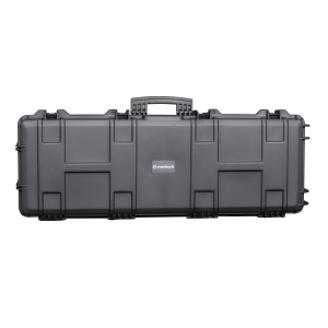Mallette Rigide Rantech 109x40x16cm