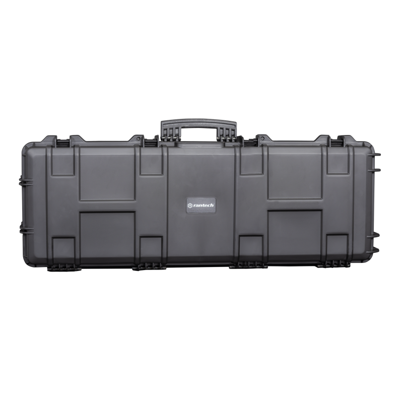 Mallette Rigide Rantech 109x40x16cm