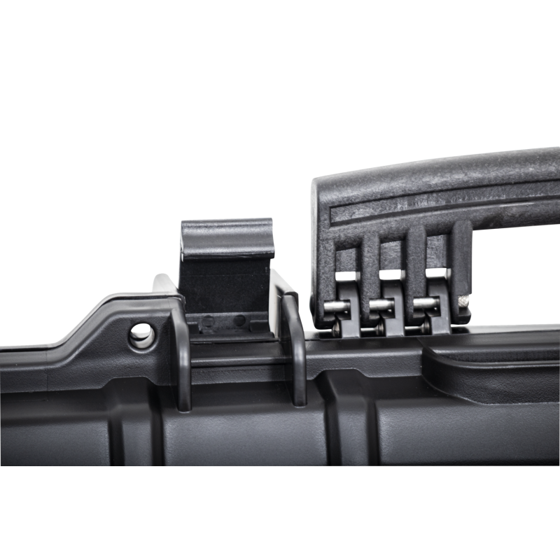 Mallette Rigide Rantech 109x40x16cm