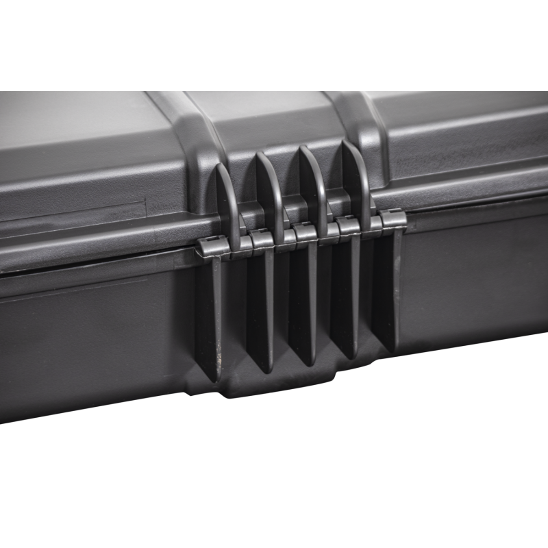 Mallette Rigide Rantech 109x40x16cm