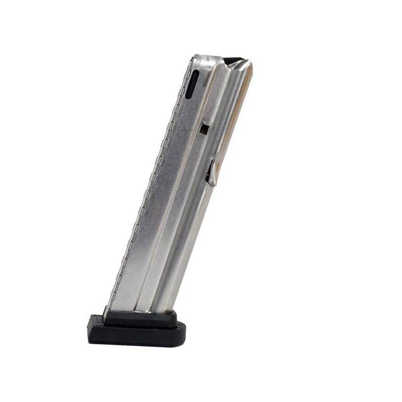CHARGEUR BERETTA 92FS 15 COUPS 22LR
