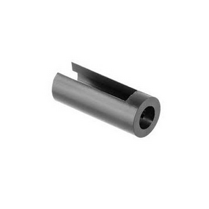 GUIDE DE PERCUTEUR/DOUILLE D'ESPACEMENT GLOCK SPACER SLEEVE