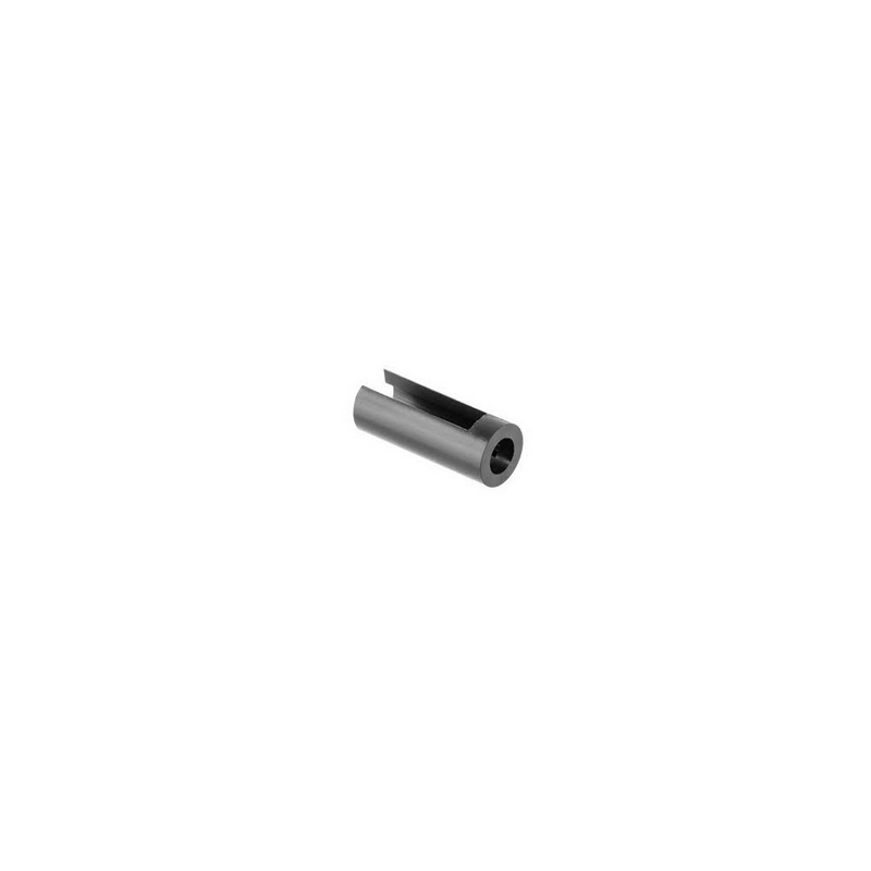GUIDE DE PERCUTEUR/DOUILLE D'ESPACEMENT GLOCK SPACER SLEEVE
