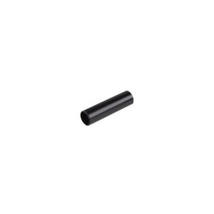 Guide Percuteur Glock Spacer Sleeve