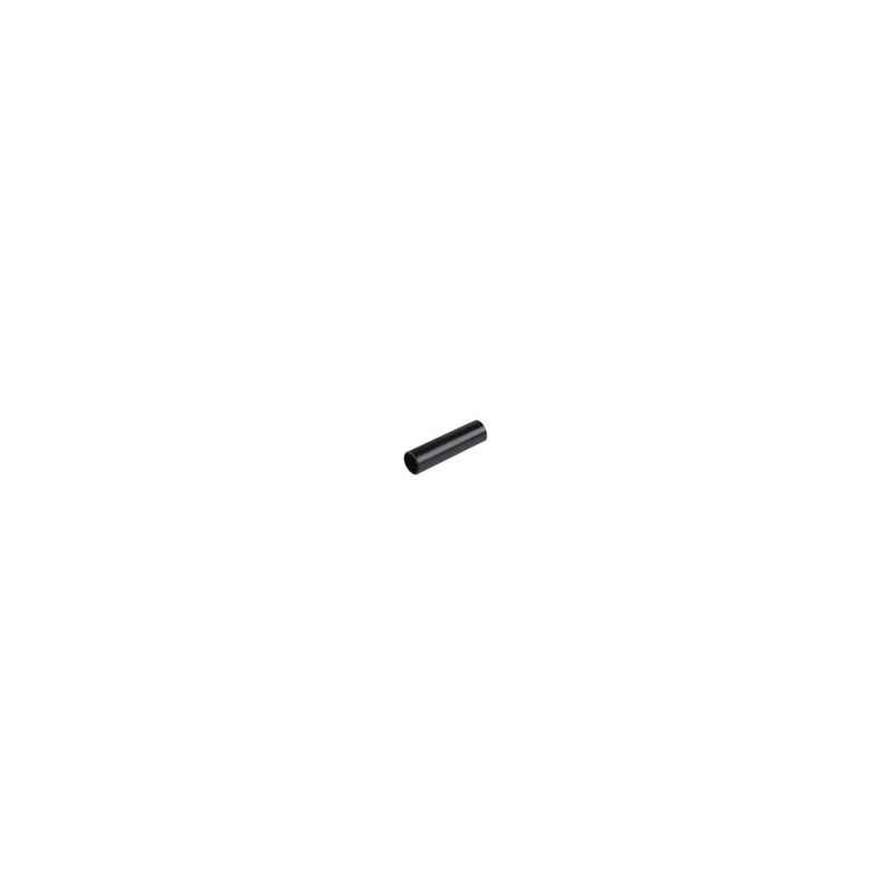 Guide Percuteur Glock Spacer Sleeve