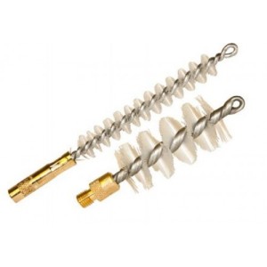 PARKER HALE BROSSE NYLON MM