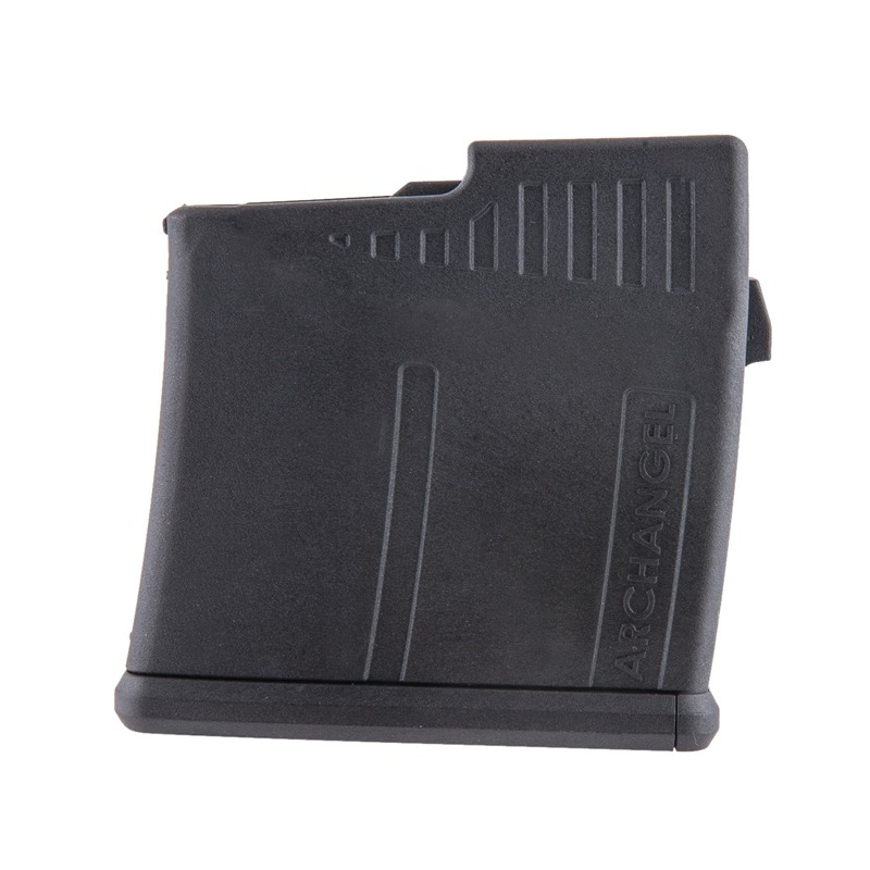 Chargeur Archangel pour Mauser K98 - Cal: 8x57 IS - 10 coups