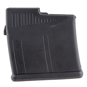Chargeur Archangel pour Mauser K98 - Cal: 8x57 IS - 10 coups
