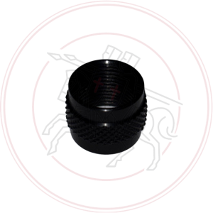 Bague de protection filetage 1/2X20 UNEF