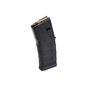 Chargeurs AR15 30 coups MAGPUL PMAG GEN3 Calibre 223