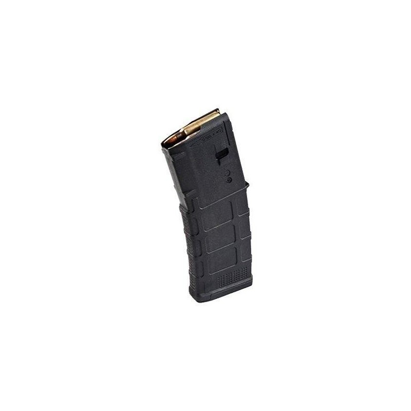 Chargeurs AR15 30 coups MAGPUL PMAG GEN3 Calibre 223