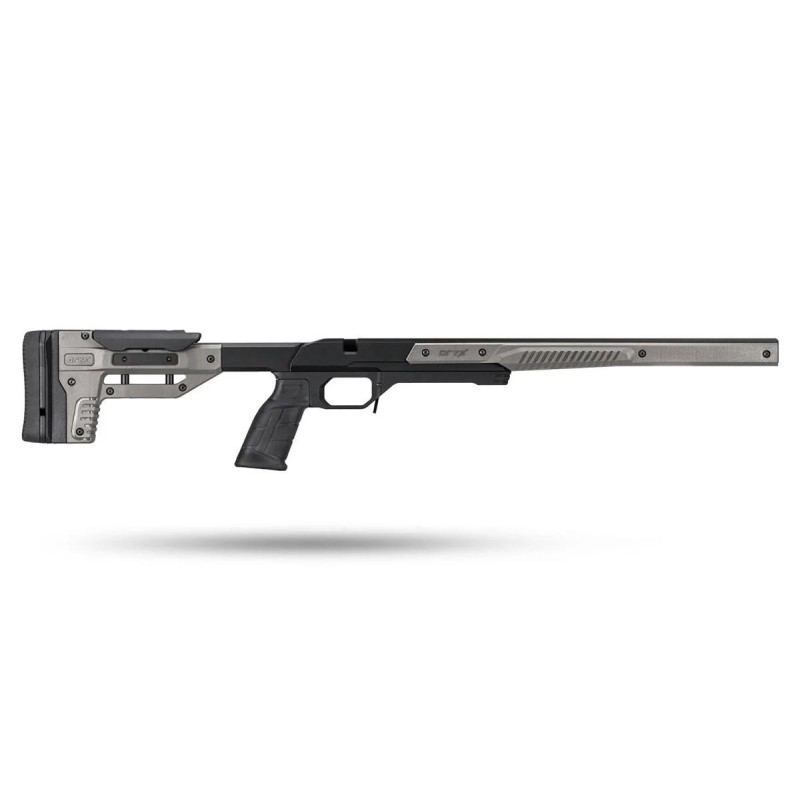 Chassis MDT Oryx CZ 457 Sportsman