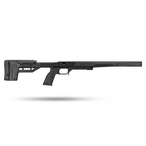 Chassis MDT Oryx CZ 457 Sportsman