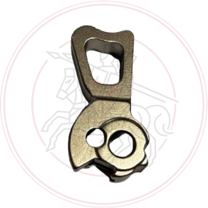 Marteau Match squeletté pour BERETTA 92X Performance - INOX