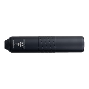 REDUCTEUR DE SON BROWNING IRIDIUM, IR30, Cal: 6,5mm - Maximum 6,5 PRC
