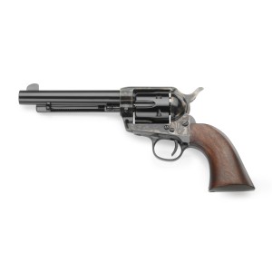 Pietta 1873 SA 9x19 Canon 5.5 Bronze