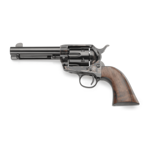 Revolver Pietta 1873 SA 9x19 4.75"
