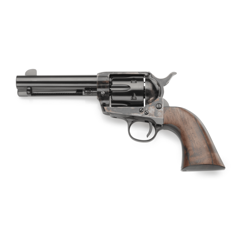 Revolver Pietta 1873 SA 9x19 4.75"