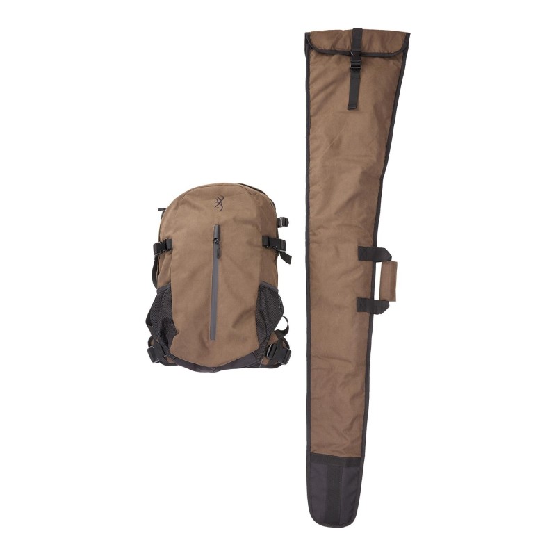 Sac à Dos Browning Walker Vert 22L