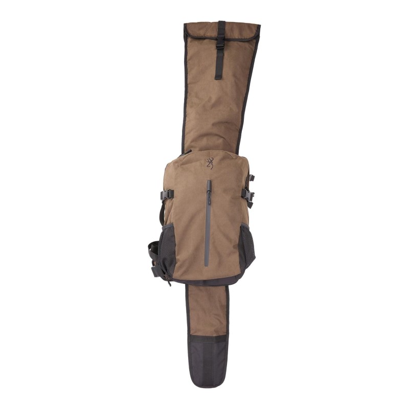 Sac à Dos Browning Walker Vert 22L