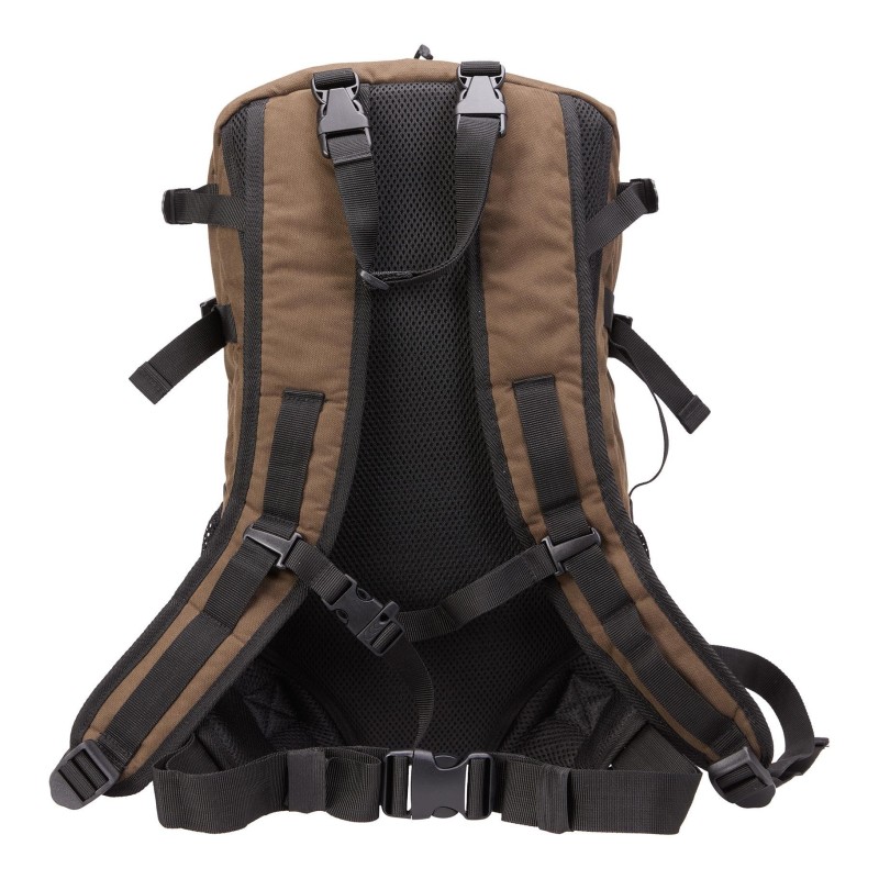 Sac à Dos Browning Walker Vert 22L