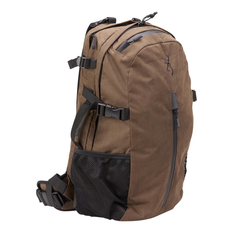 Sac à Dos Browning Walker Vert 22L
