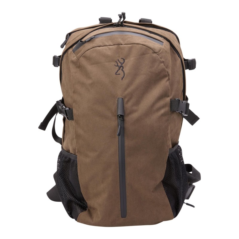 Sac à Dos Browning Walker Vert 22L