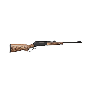 Carabine Browning BLR Lightweight 308 Winchester - Chasse Précise