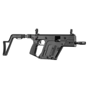 KRISS Vector GEN3 SBR 5.5'' .45 ACP