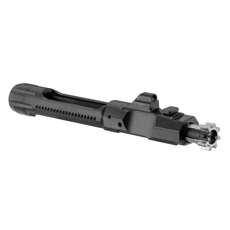 Carabine TISAS ZPT 556 14.5" .223 Rem