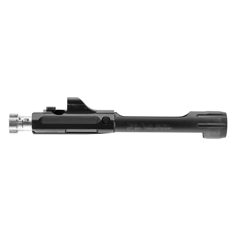 Carabine TISAS ZPT 556 14.5" .223 Rem