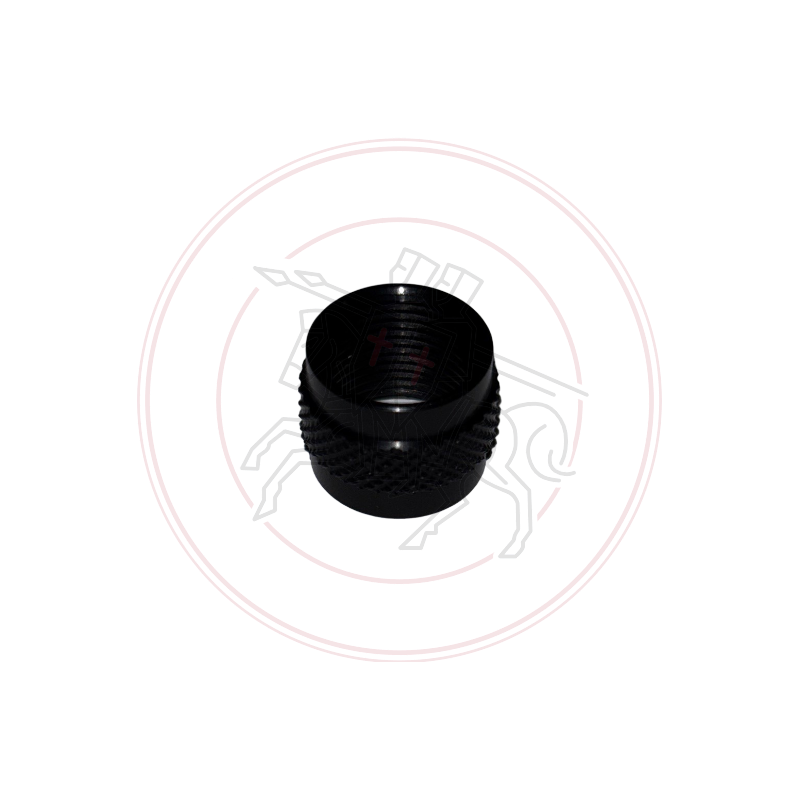 Bague de protection filetage 1/2X28 UNEF