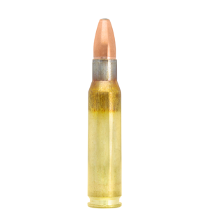 Cartouches LAPUA SP Mega CHASSE E469 - Cal: 308 WIN - 150Gr (9.7g) - x