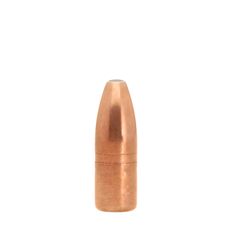 Cartouches LAPUA SP Mega CHASSE E469 - Cal: 308 WIN - 150Gr (9.7g) - x
