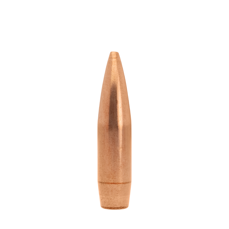 Cartouches LAPUA OTM GB528 - Cal: 338 LAPUA MAGNUM - 300Gr (198.4g) -