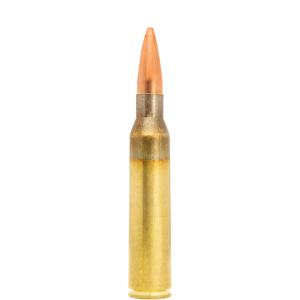 Cartouches LAPUA OTM GB528 - Cal: 338 LAPUA MAGNUM - 300Gr (198.4g) -