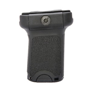 Poignée Verticale BCM Gunfighter Short