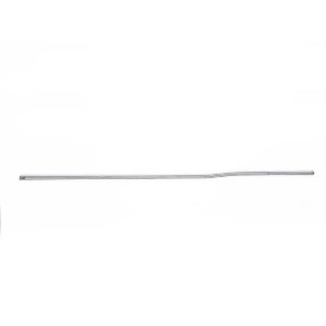 Eemann Tech - Gas Tube pour AR-15, Long
