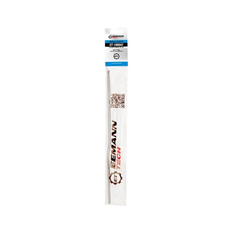 Eemann Tech - Gas Tube pour AR-15, MIDDLE (MOYEN)