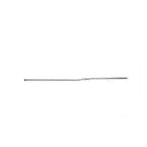 Eemann Tech - Gas Tube pour AR-15, MIDDLE (MOYEN)