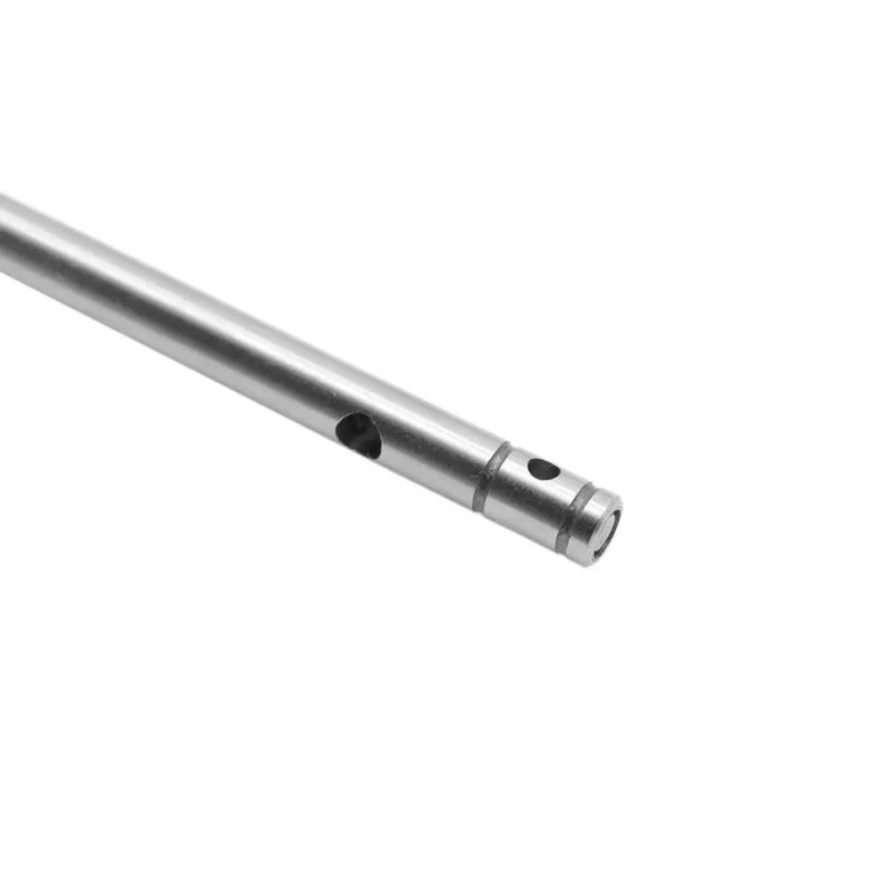Eemann Tech - Gas Tube pour AR-15, SHORT (COURT)