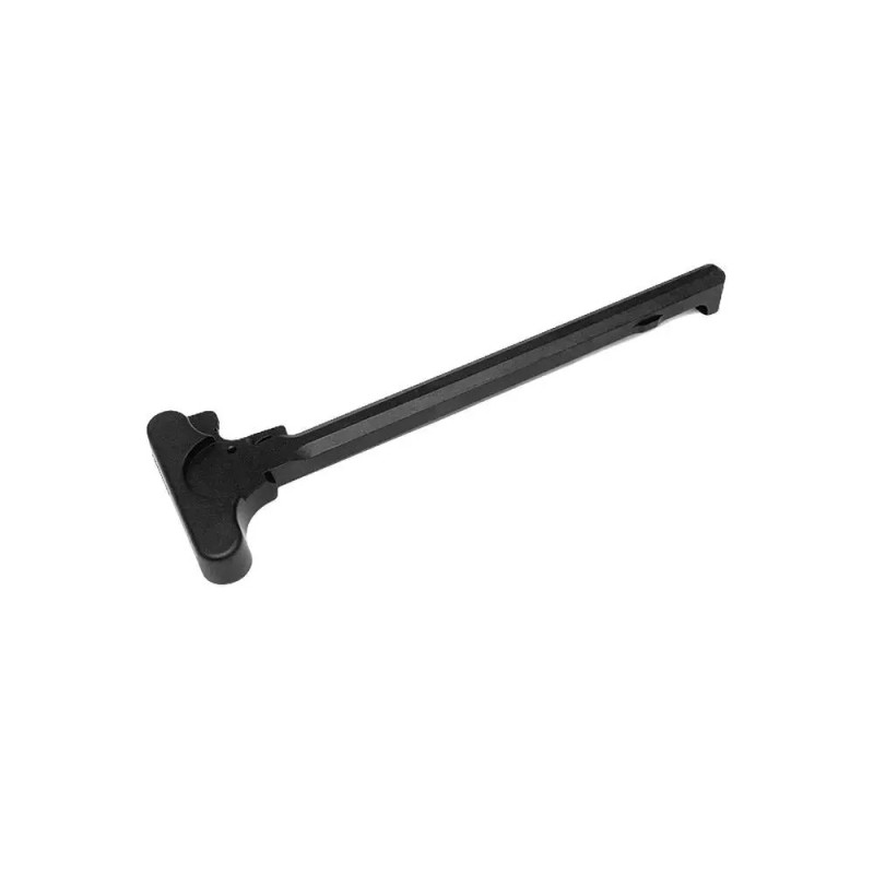 Eemann Tech - Charging Handle (levier d'armement) pour AR-15