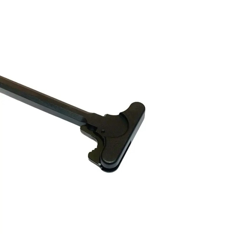 Eemann Tech - Charging Handle (levier d'armement) pour AR-15
