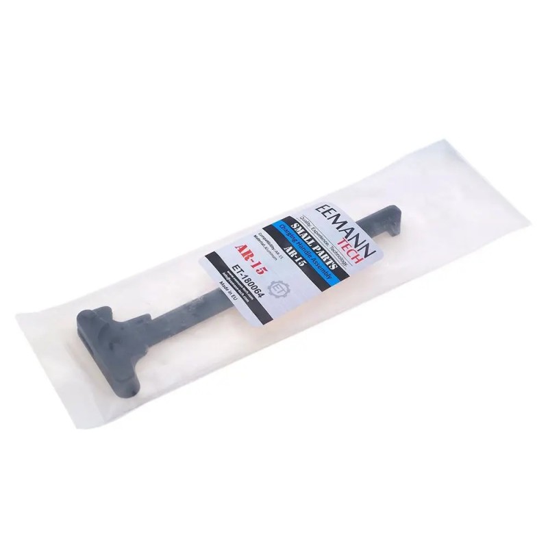 Eemann Tech - Charging Handle (levier d'armement) pour AR-15
