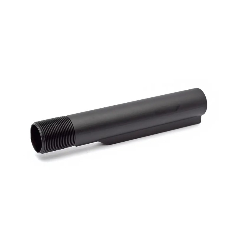 Eemann Tech - 6-position Receiver Extension Tube (tube de crosse) ar15