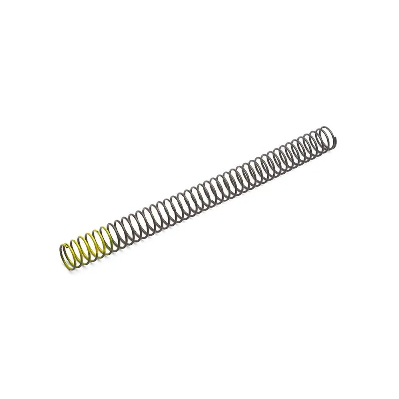 Eemann Tech - 6-position Receiver Extension Tube (tube de crosse) ar15