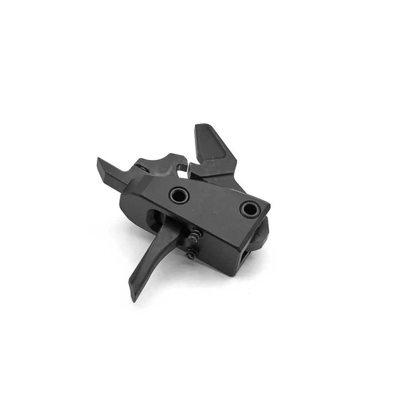 MIMTAC DETENTE AR-15-AR10 Drop-in - Valkyrie Black - 3 lb