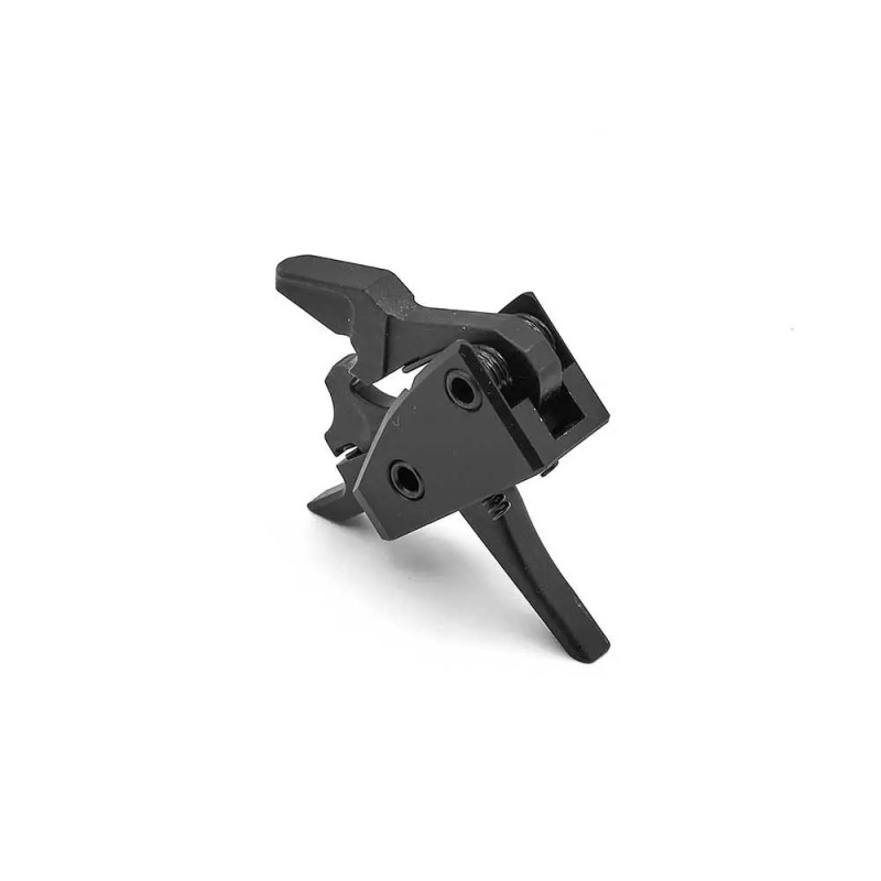 MIMTAC DETENTE AR-15-AR10 Drop-in - Valkyrie Black - 3 lb