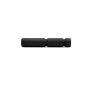 Eemann Tech - goupille de marteau et de détente pour AR-15